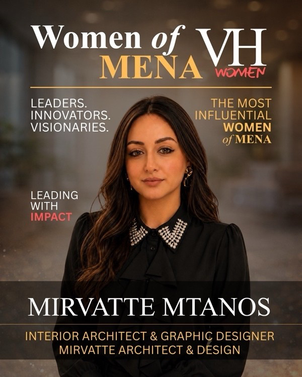 press-women-mena.jpeg mm-asset-press-women-mena.jpeg