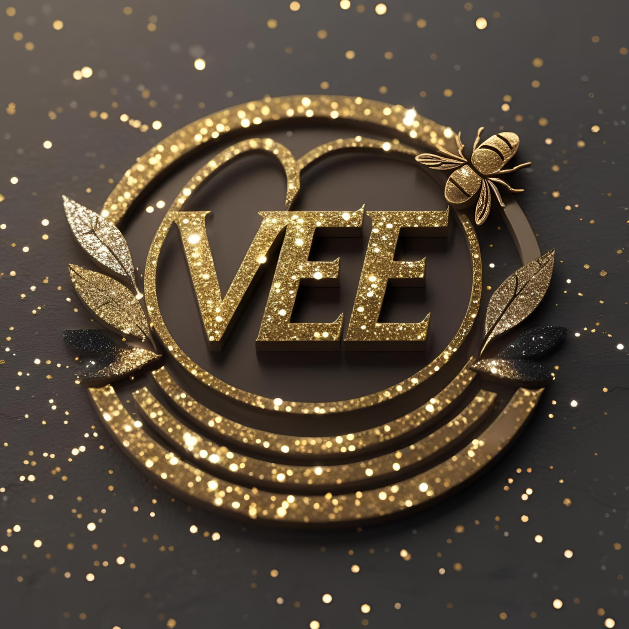 Vee Logo Vee Logo