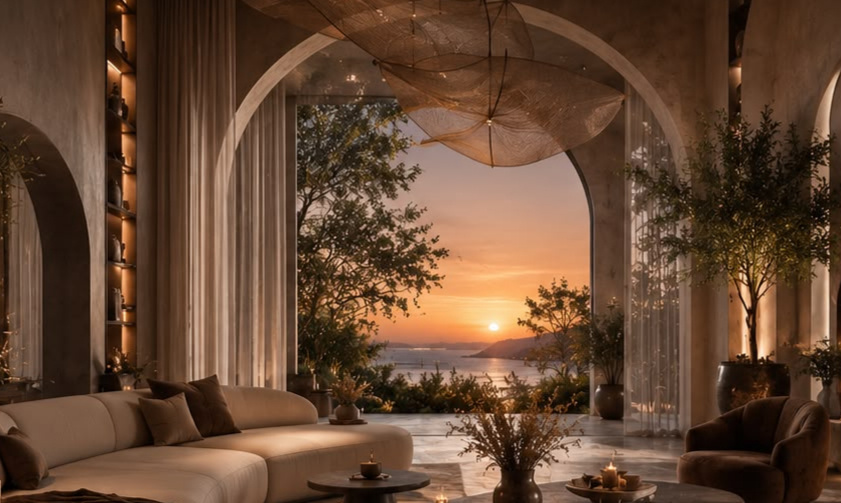 interior-living.jpg mm-asset-interior-living.jpg