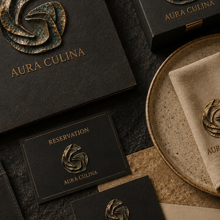aura-culina-identity.jpeg mm-asset-aura-culina-identity.jpeg