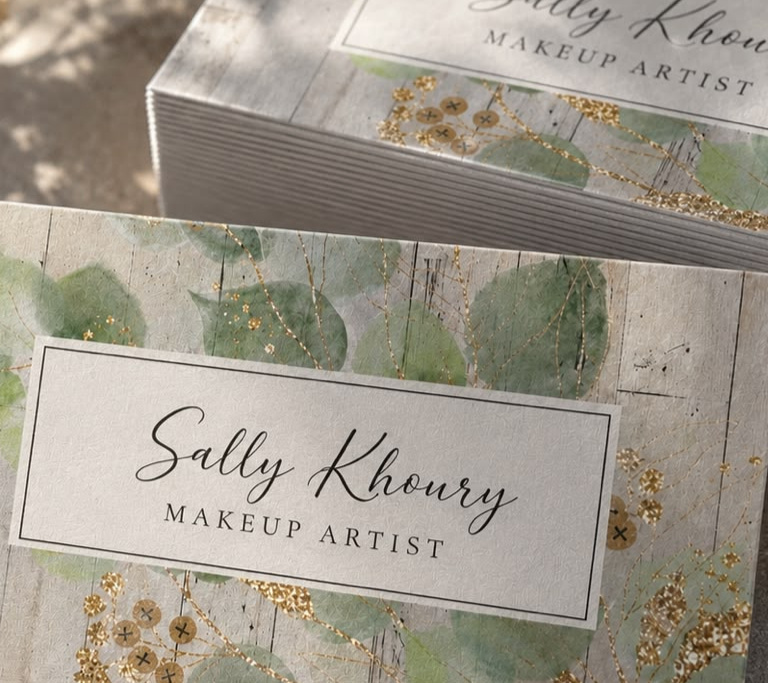 sally-khoury-cards.jpeg mm-asset-sally-khoury-cards.jpeg