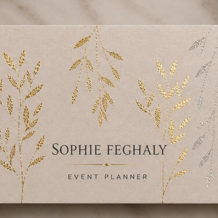 sophie-feghaly-card.jpeg mm-asset-sophie-feghaly-card.jpeg