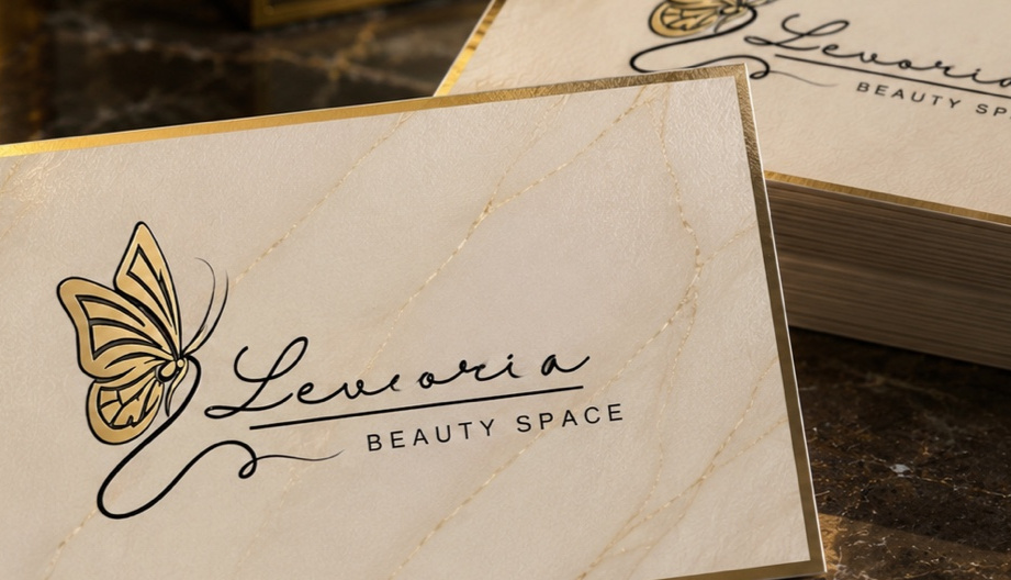levoria-branding.jpeg mm-asset-levoria-branding.jpeg